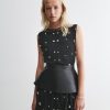 Mixandmatchmaster.shop434e051678 4