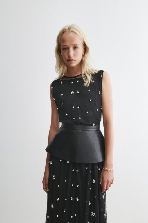 Mixandmatchmaster.shop434e051678 4