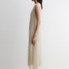 Mixandmatchmaster.shop434e051678 7