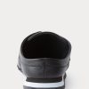 Mixandmatchmaster.shop43c5934b36 8