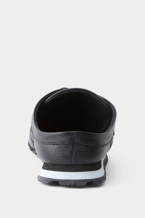 Mixandmatchmaster.shop43c5934b36 8