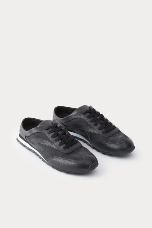 Mixandmatchmaster.shop43c5934b36 9