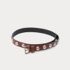 Mixandmatchmaster.shop45c6ca3df8 1