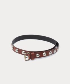 Mixandmatchmaster.shop45c6ca3df8 1