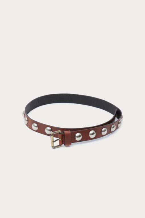 Mixandmatchmaster.shop45c6ca3df8 1