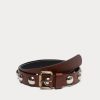Mixandmatchmaster.shop45c6ca3df8 6