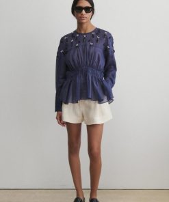 Mixandmatchmaster.shop4618a8c770 1