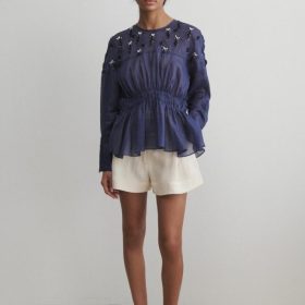 Mixandmatchmaster.shop4618a8c770 1