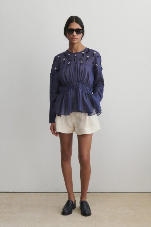 Mixandmatchmaster.shop4618a8c770 1