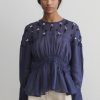 Mixandmatchmaster.shop4618a8c770 2