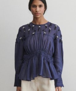 Mixandmatchmaster.shop4618a8c770 2