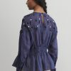 Mixandmatchmaster.shop4618a8c770 5