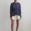 Mixandmatchmaster.shop4618a8c770 6