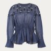 Mixandmatchmaster.shop4618a8c770 7