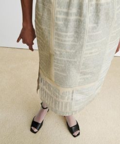 Mixandmatchmaster.shop46780616f4 1
