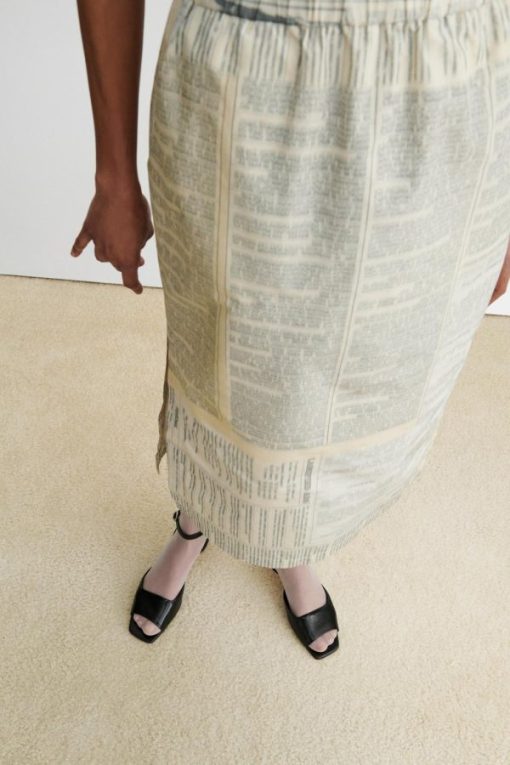 Mixandmatchmaster.shop46780616f4 1