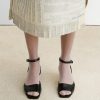 Mixandmatchmaster.shop46780616f4 3