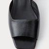 Mixandmatchmaster.shop46780616f4 5