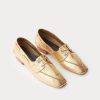 Mixandmatchmaster.shop479e605927 3
