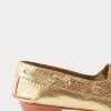 Mixandmatchmaster.shop479e605927 6
