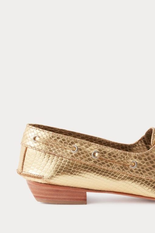 Mixandmatchmaster.shop479e605927 6