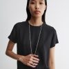 Mixandmatchmaster.shop48014e3351 2