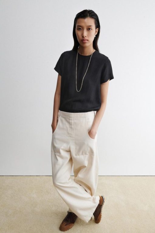 Mixandmatchmaster.shop48014e3351 4