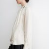 Mixandmatchmaster.shop480e00d07f 1