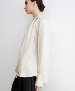 Mixandmatchmaster.shop480e00d07f 1