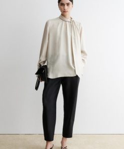 Mixandmatchmaster.shop480e00d07f 2
