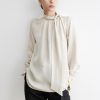 Mixandmatchmaster.shop480e00d07f 7