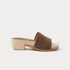 Mixandmatchmaster.shop49f4403832 1