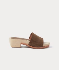 Mixandmatchmaster.shop49f4403832 1