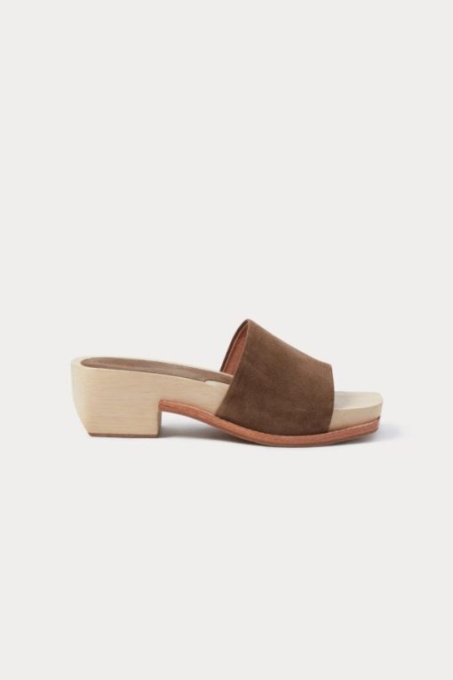 Mixandmatchmaster.shop49f4403832 1