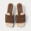 Mixandmatchmaster.shop49f4403832 6