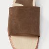 Mixandmatchmaster.shop49f4403832 7