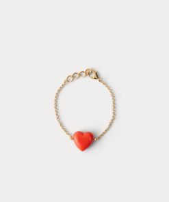 Mixandmatchmaster.shop4a2f256b1d 2