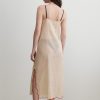 Mixandmatchmaster.shop4abb826f35 4
