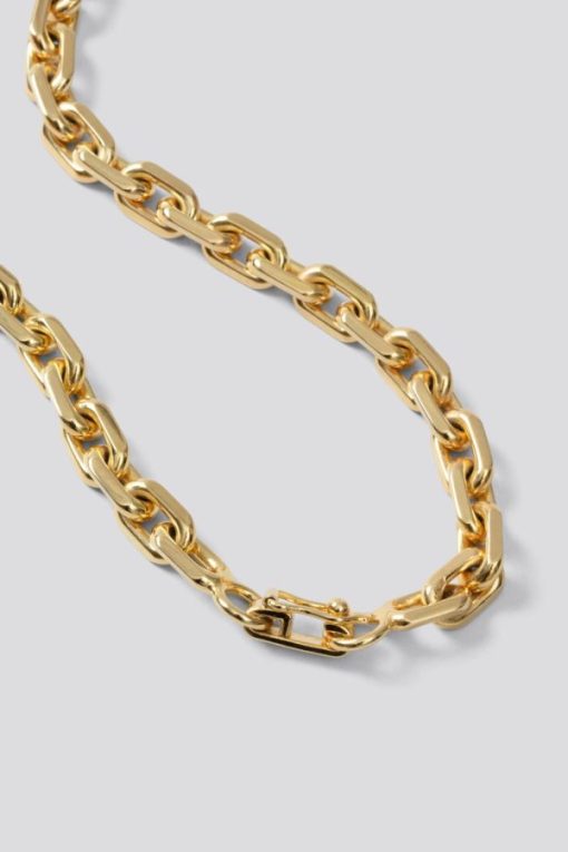 Mixandmatchmaster.shop4af8ab3f22 4
