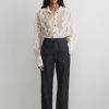 Mixandmatchmaster.shop4d4a185926 1