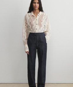 Mixandmatchmaster.shop4d4a185926 1
