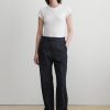 Mixandmatchmaster.shop4d4a185926 2