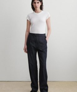 Mixandmatchmaster.shop4d4a185926 2