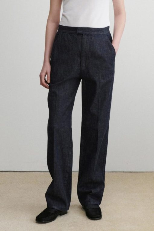 Mixandmatchmaster.shop4d4a185926 3