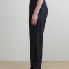 Mixandmatchmaster.shop4d4a185926 4