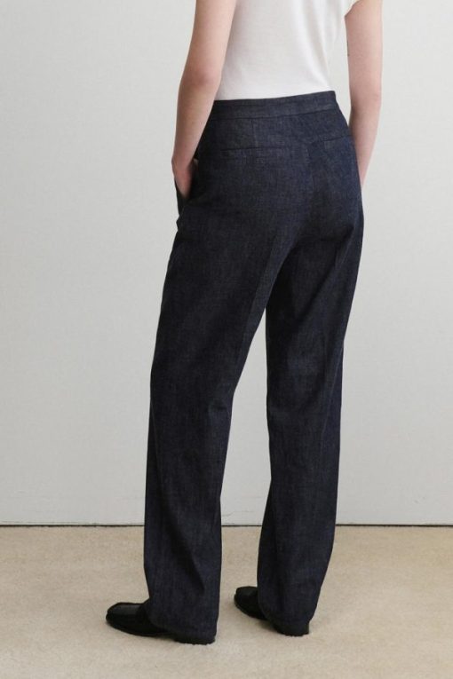 Mixandmatchmaster.shop4d4a185926 5