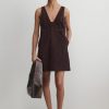 Mixandmatchmaster.shop4e7ff4ca16 1