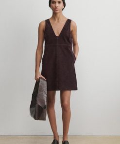 Mixandmatchmaster.shop4e7ff4ca16 1