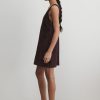 Mixandmatchmaster.shop4e7ff4ca16 3