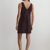 Mixandmatchmaster.shop4e7ff4ca16 4